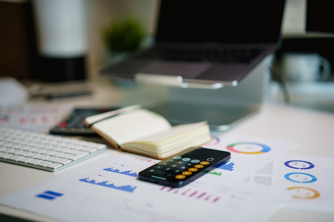 Advanced Financial Management, Grants Management & Auditing for Donor Funded Projects